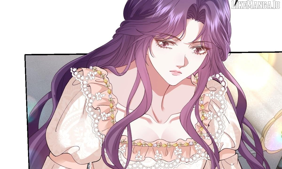 Confessing My Love to Him, the Treacherous One Chapter 59 - page 104